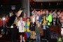 Thumbs/tn_Prijsuitreiking kinderoptocht 2019 036.jpg